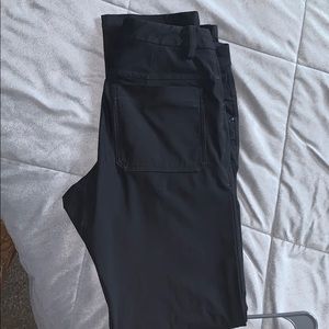 Lululemon Athletica Pants